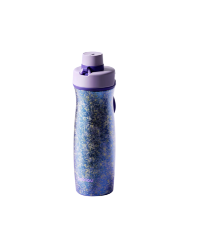 Anfisa Bottle
