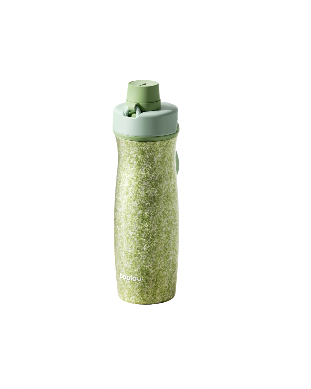 Anfisa Bottle - Image 3