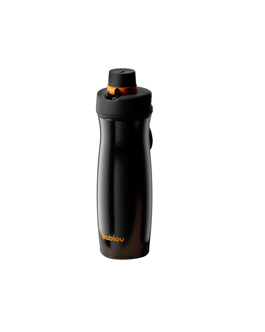 Anfisa Bottle - Image 4