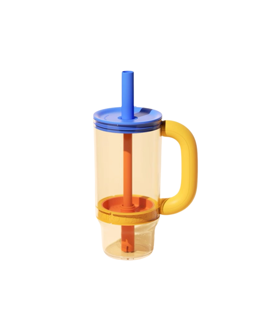 Vera 1180 ML - Image 2