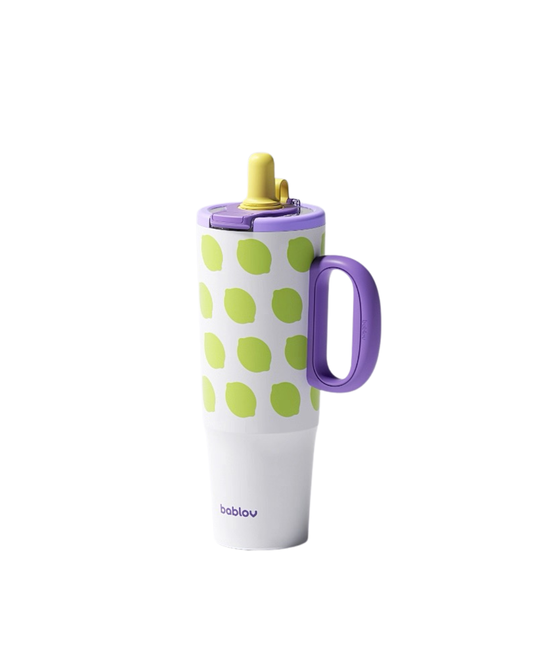 Maria Bottle - Image 2