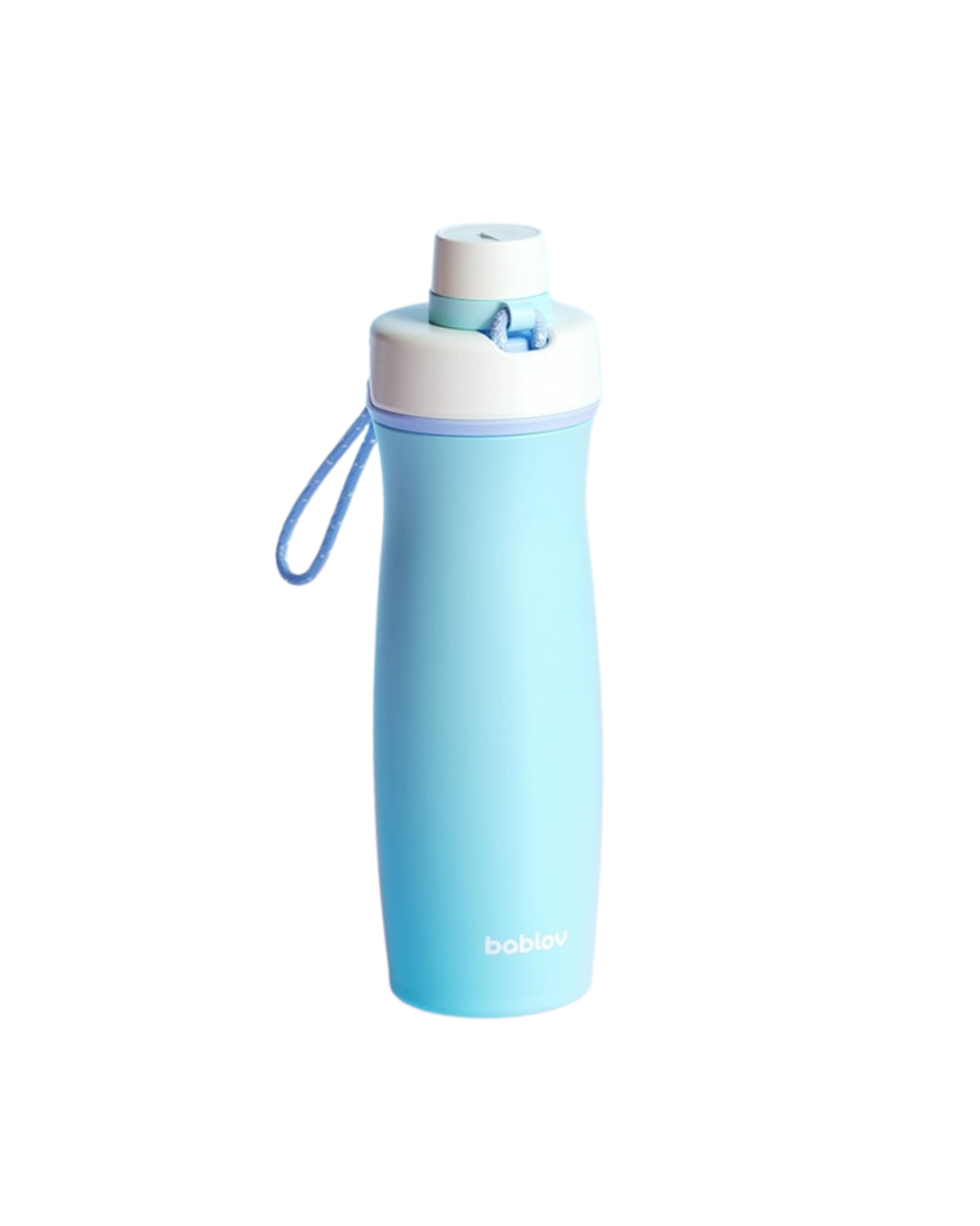 Luna Bottle - Image 2