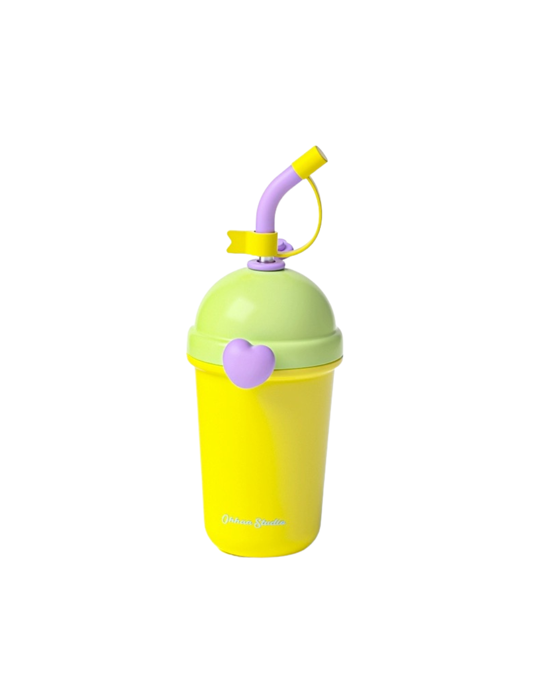 Sweet Sip Cup - Image 2