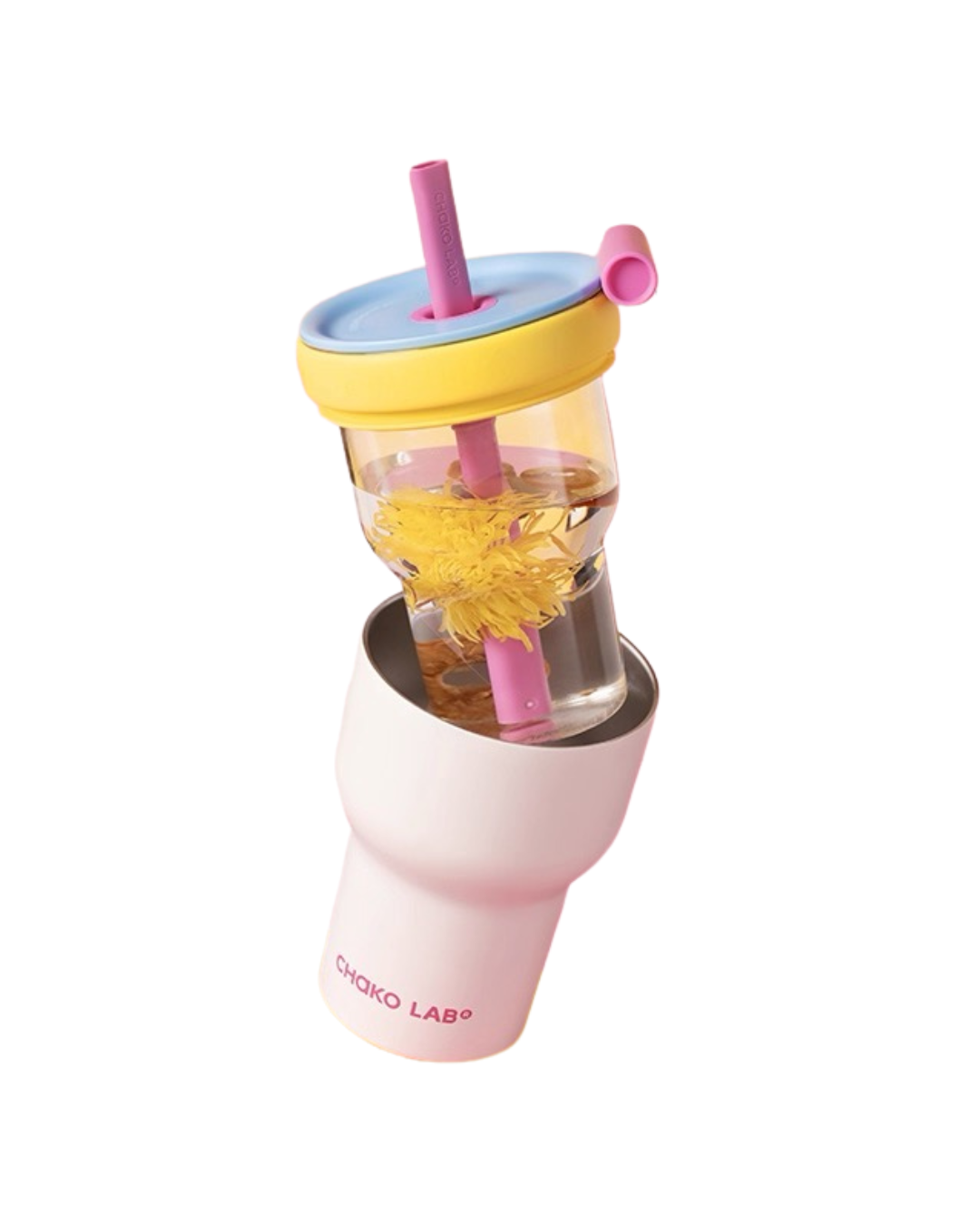Coco cup - Image 5