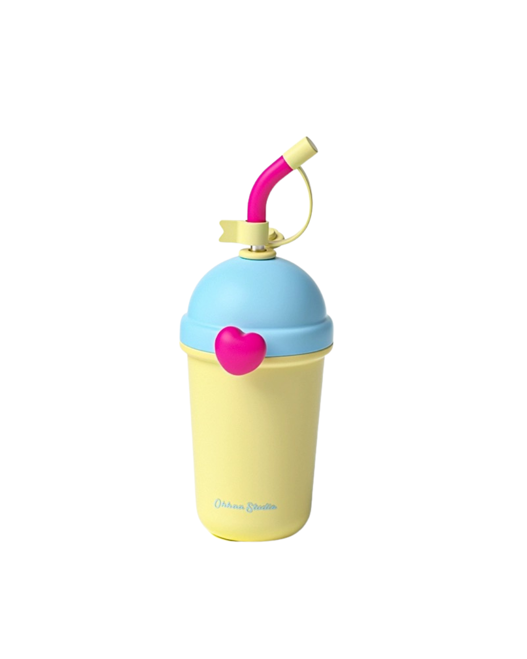 Sweet Sip Cup - Image 3