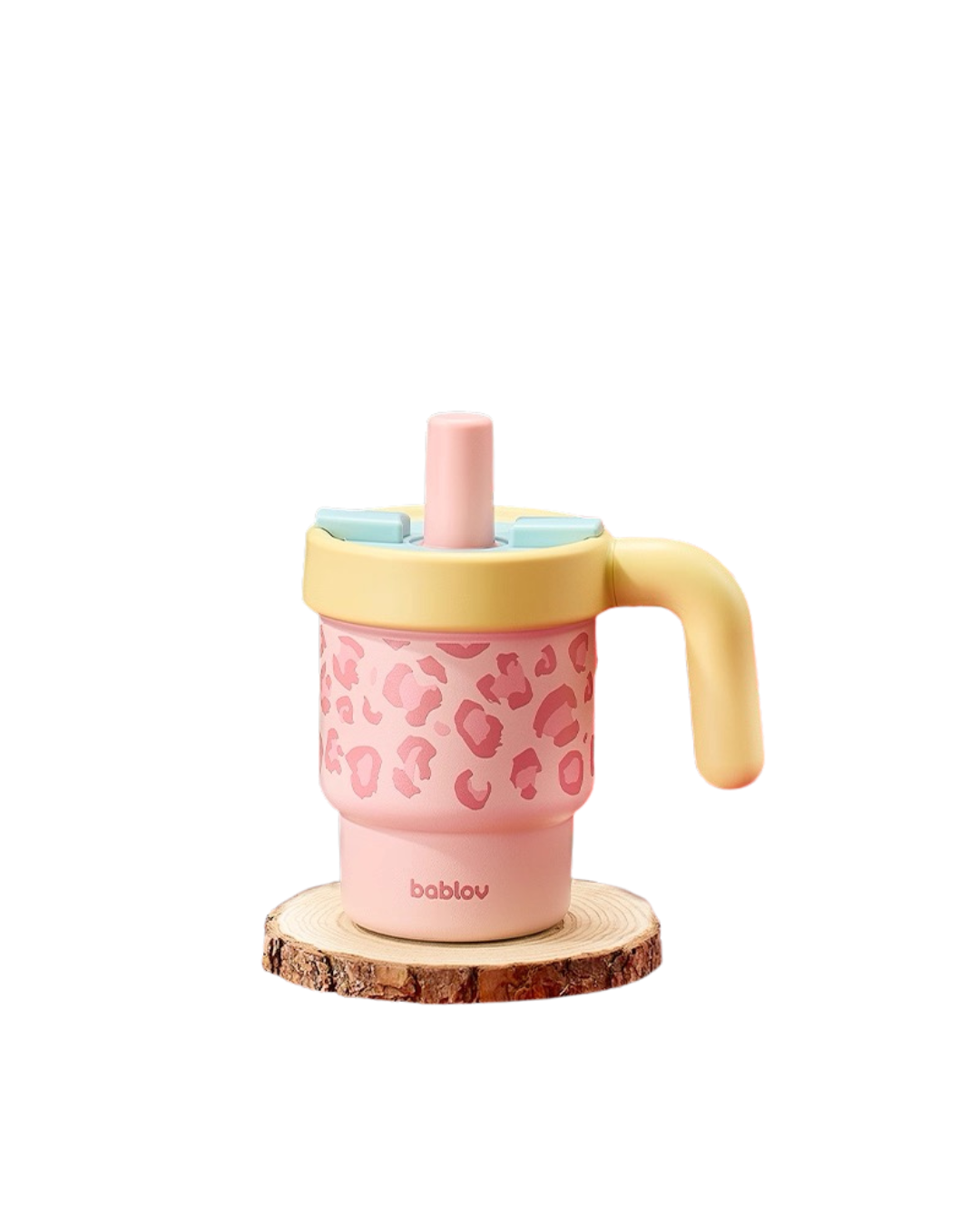 Lara Bottle - Image 4