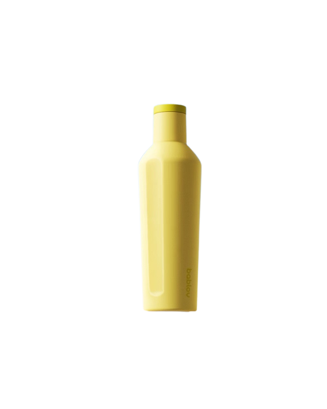 Albina Bottle - Image 3
