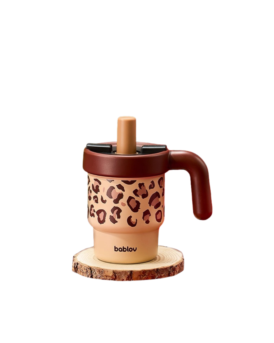 Lara Bottle - Image 3