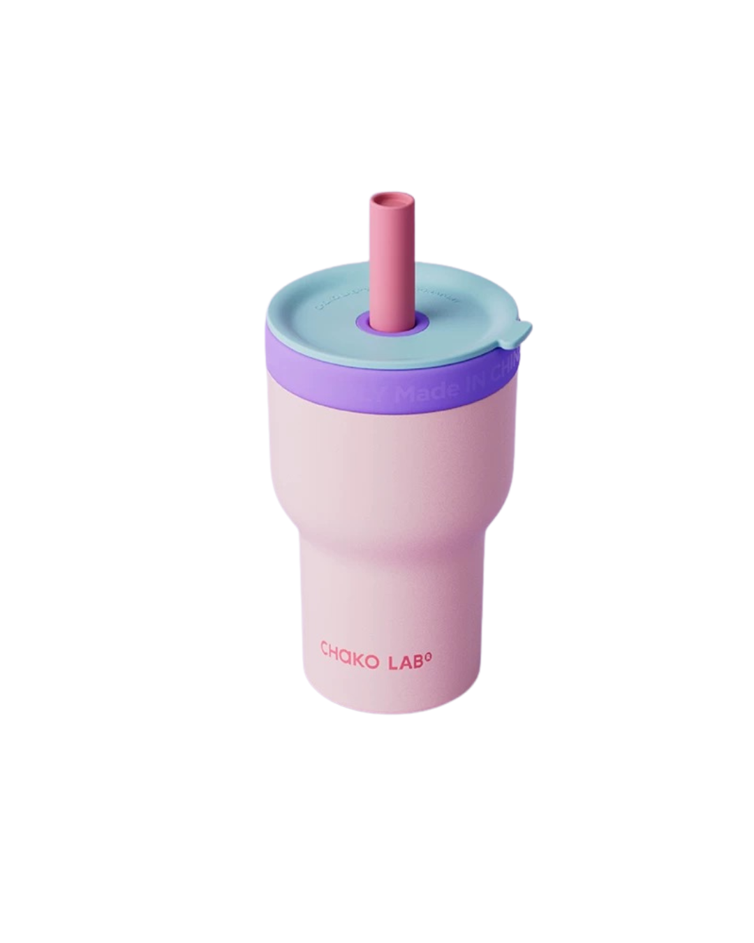 Coco cup - Image 4
