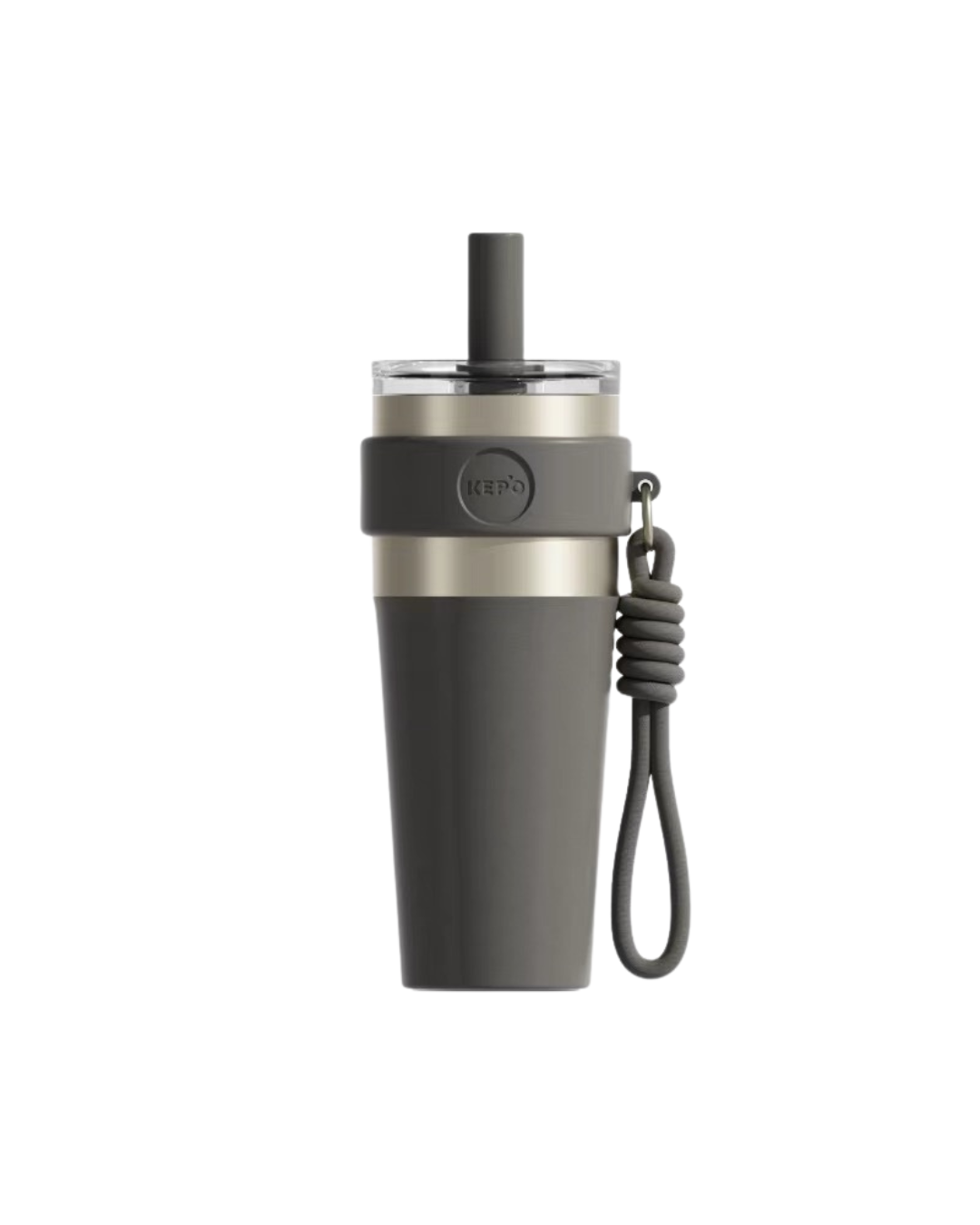 Sierra Sip Bottle - Image 2