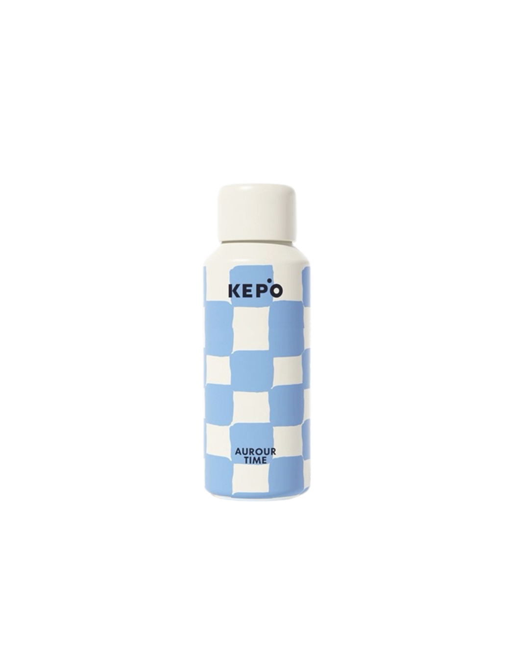 Playful Sip 400ML - Image 3