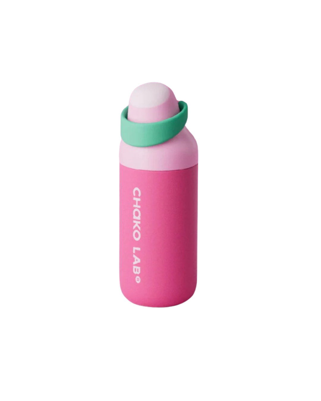 Kada Thermos 550ML