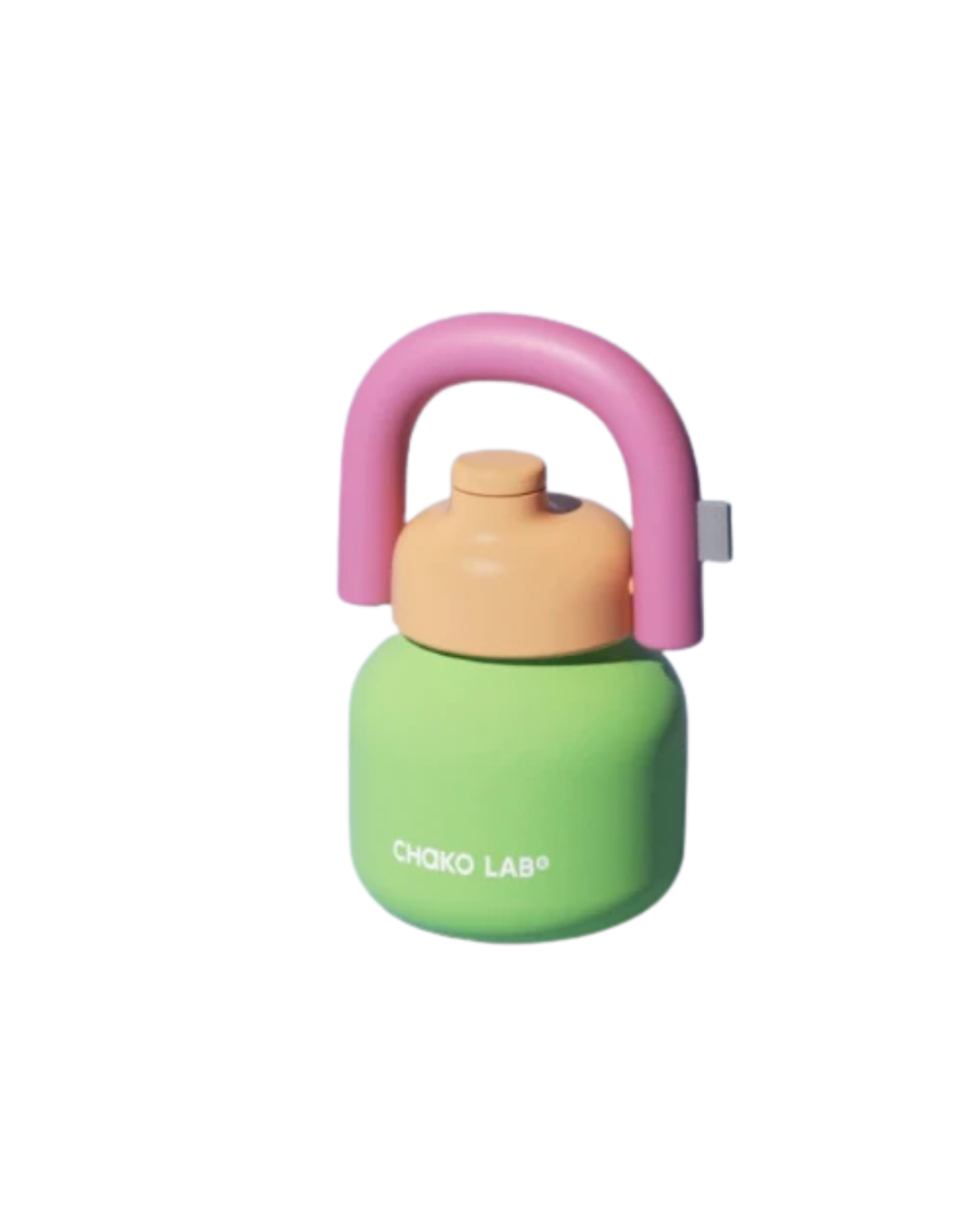 Lin Lin Thermos - Image 7