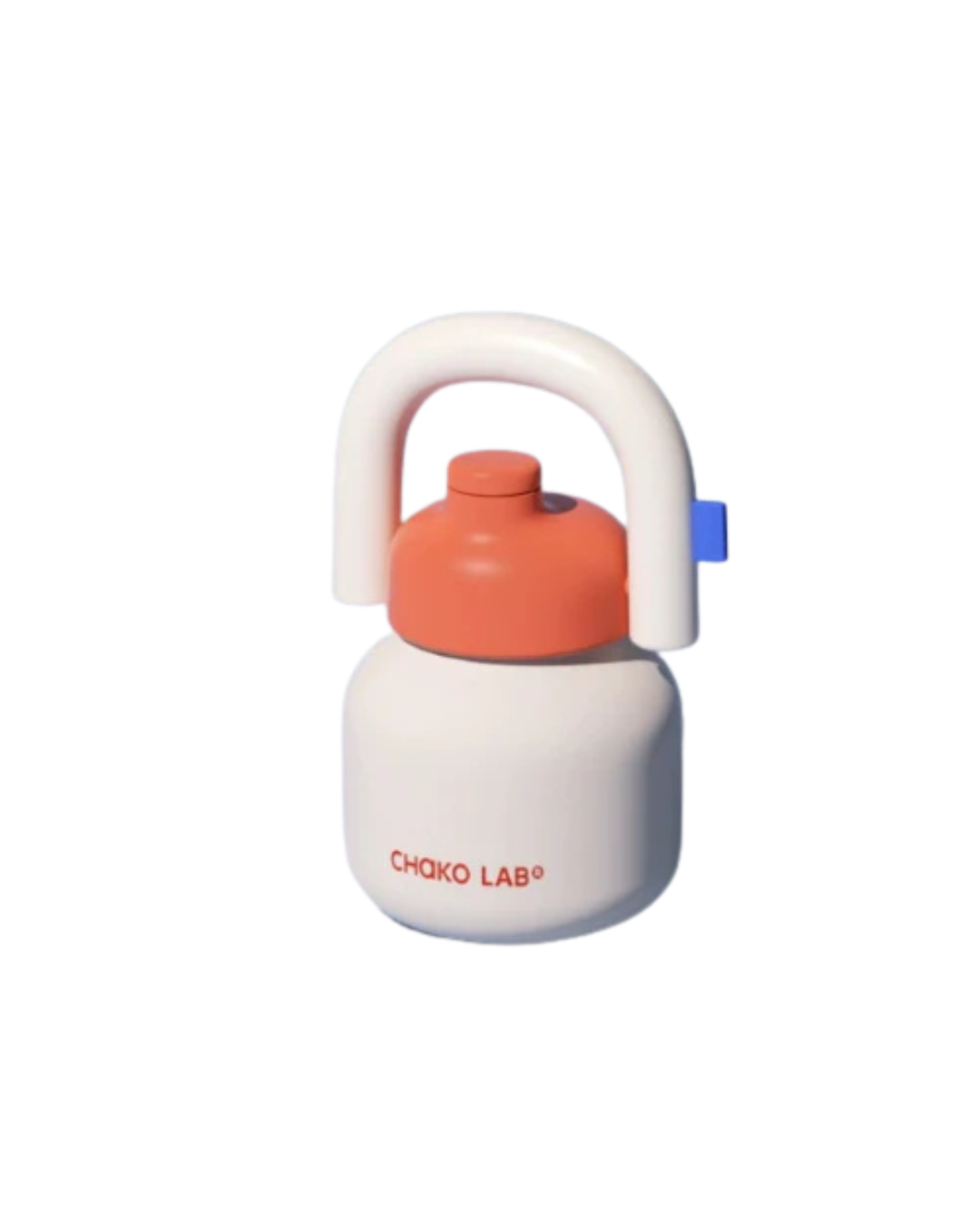 Lin Lin Thermos - Image 2