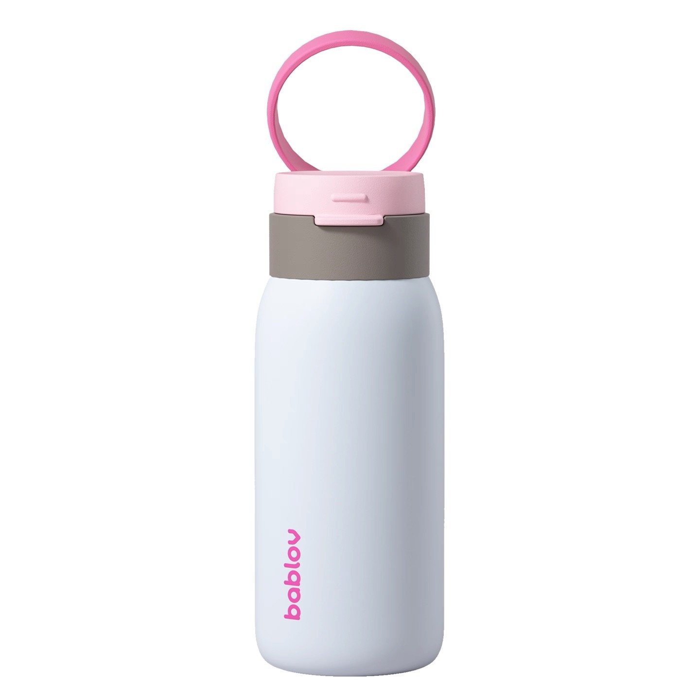 Alina Bottle - Image 2