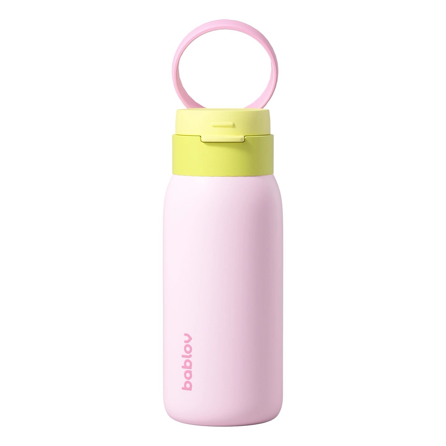 Alina Bottle - Image 3