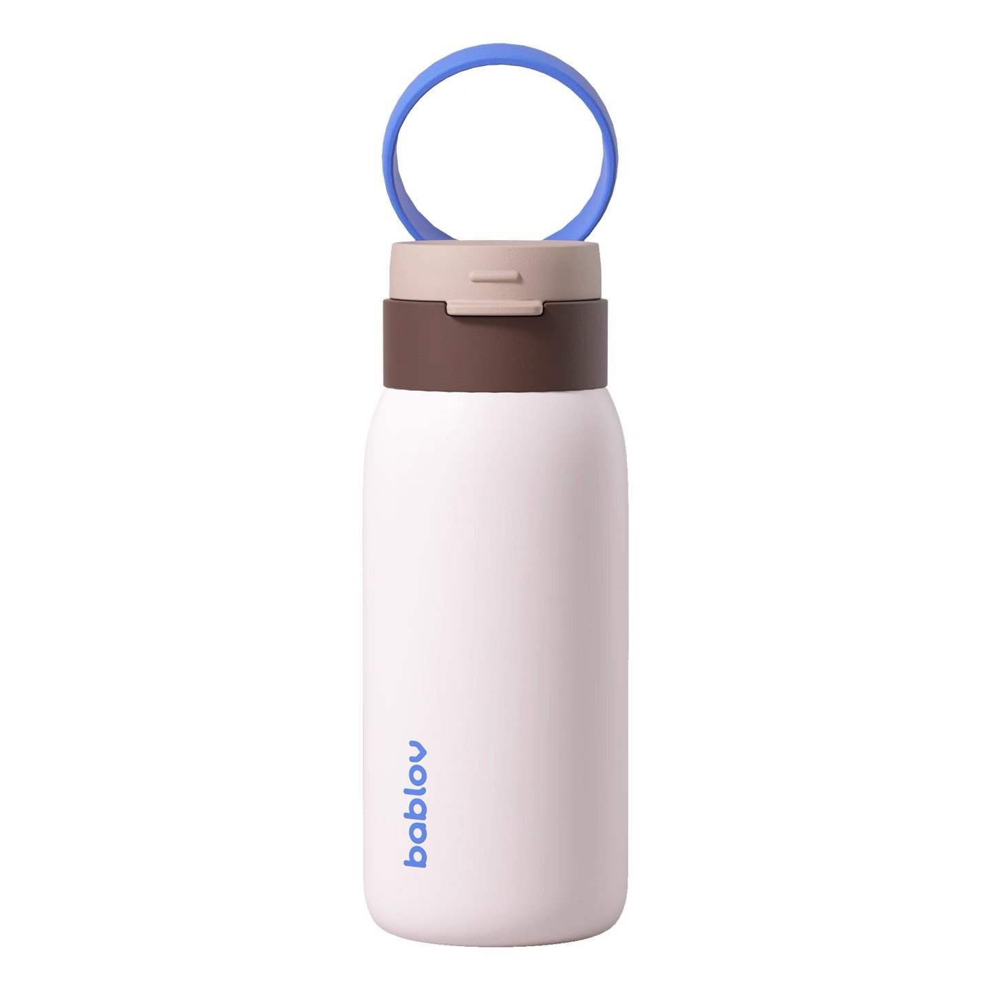Alina Bottle - Image 5