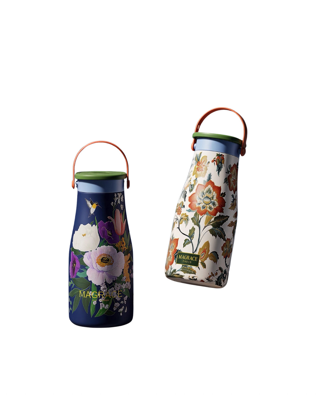 FloraCarry - Image 3