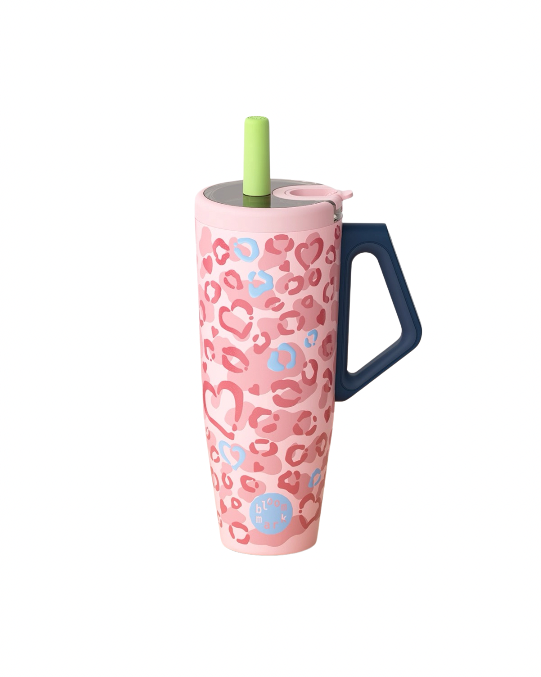 Leopard Love Bottle - Image 4