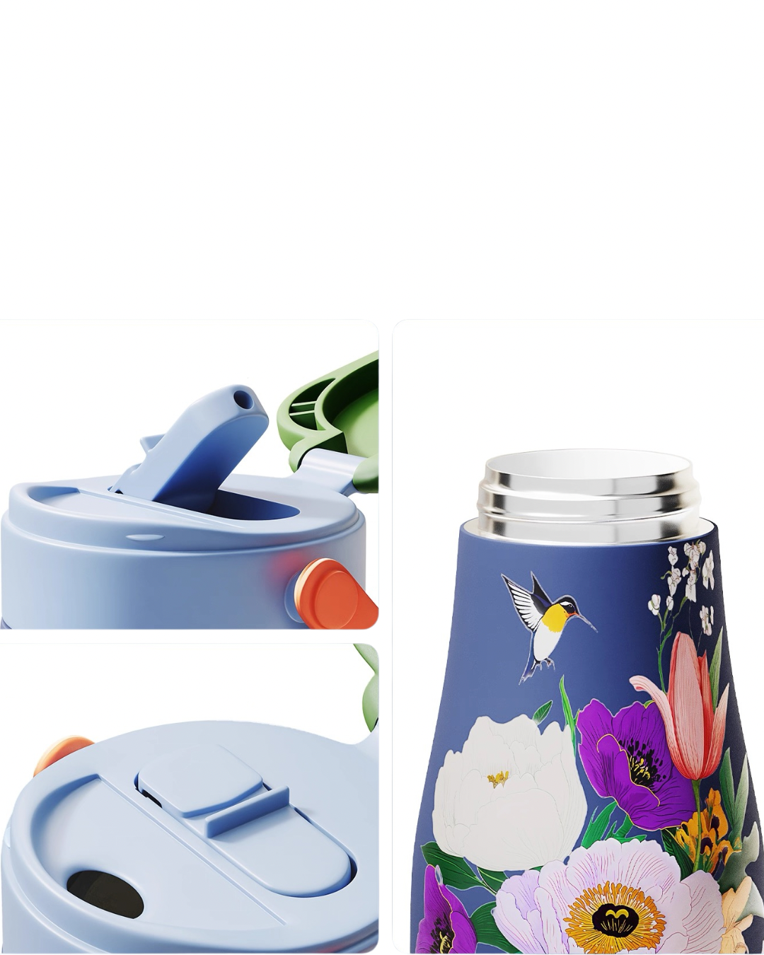 FloraCarry - Image 5