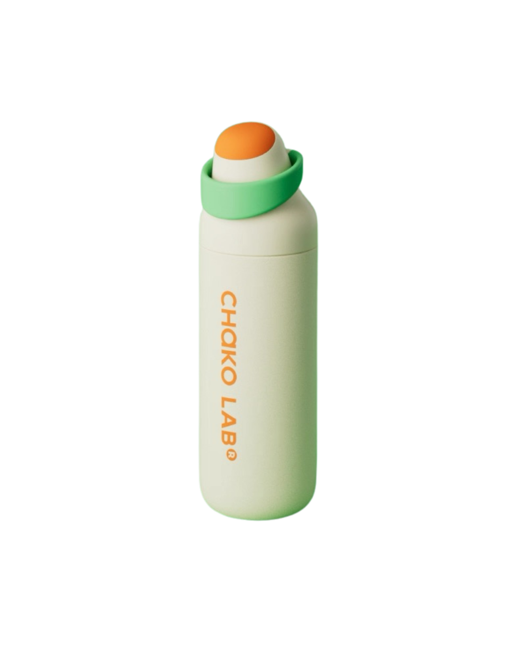 Kada Thermos 700 ML - Image 2