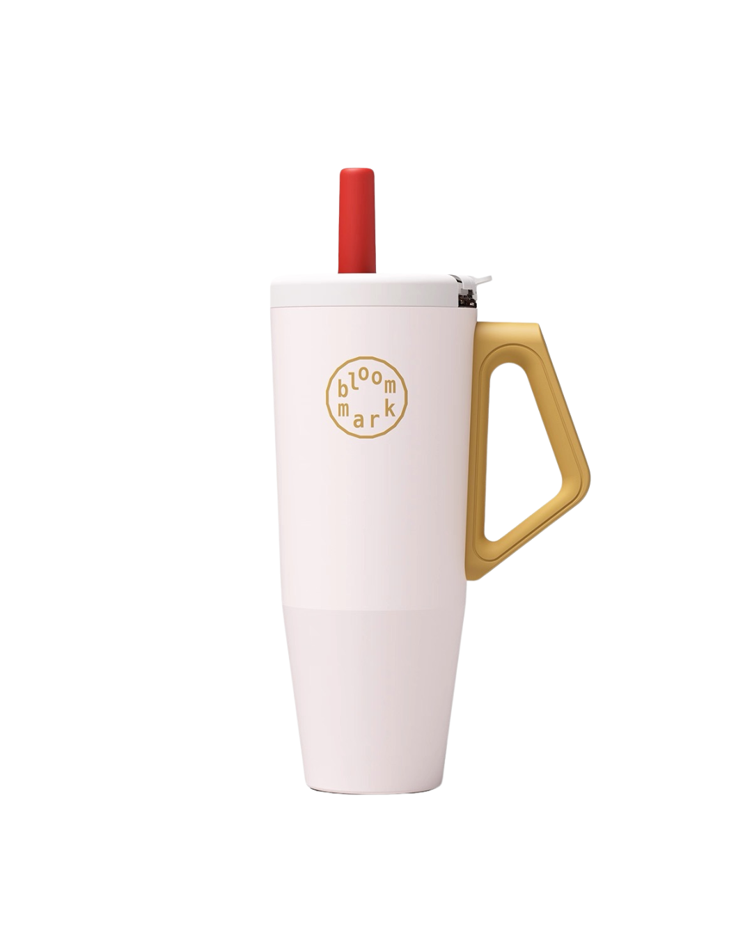 Skyline Bottle - Image 7