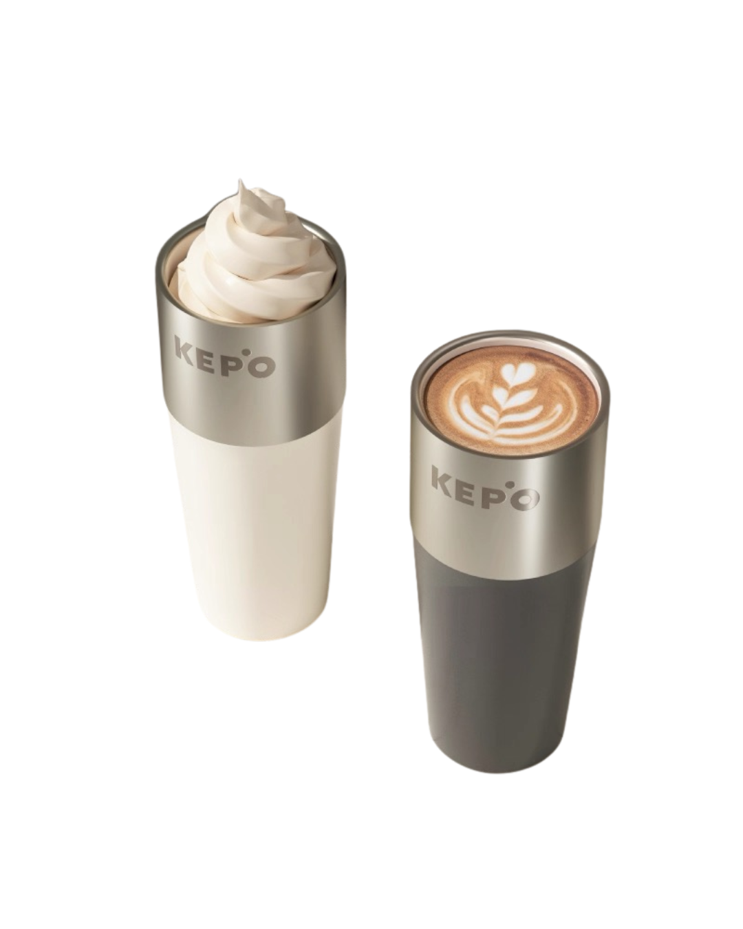 Sierra Sip - Image 2