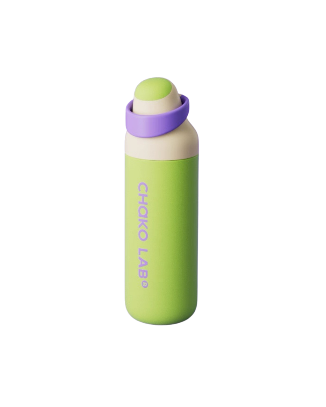 Kada Thermos 700 ML - Image 3