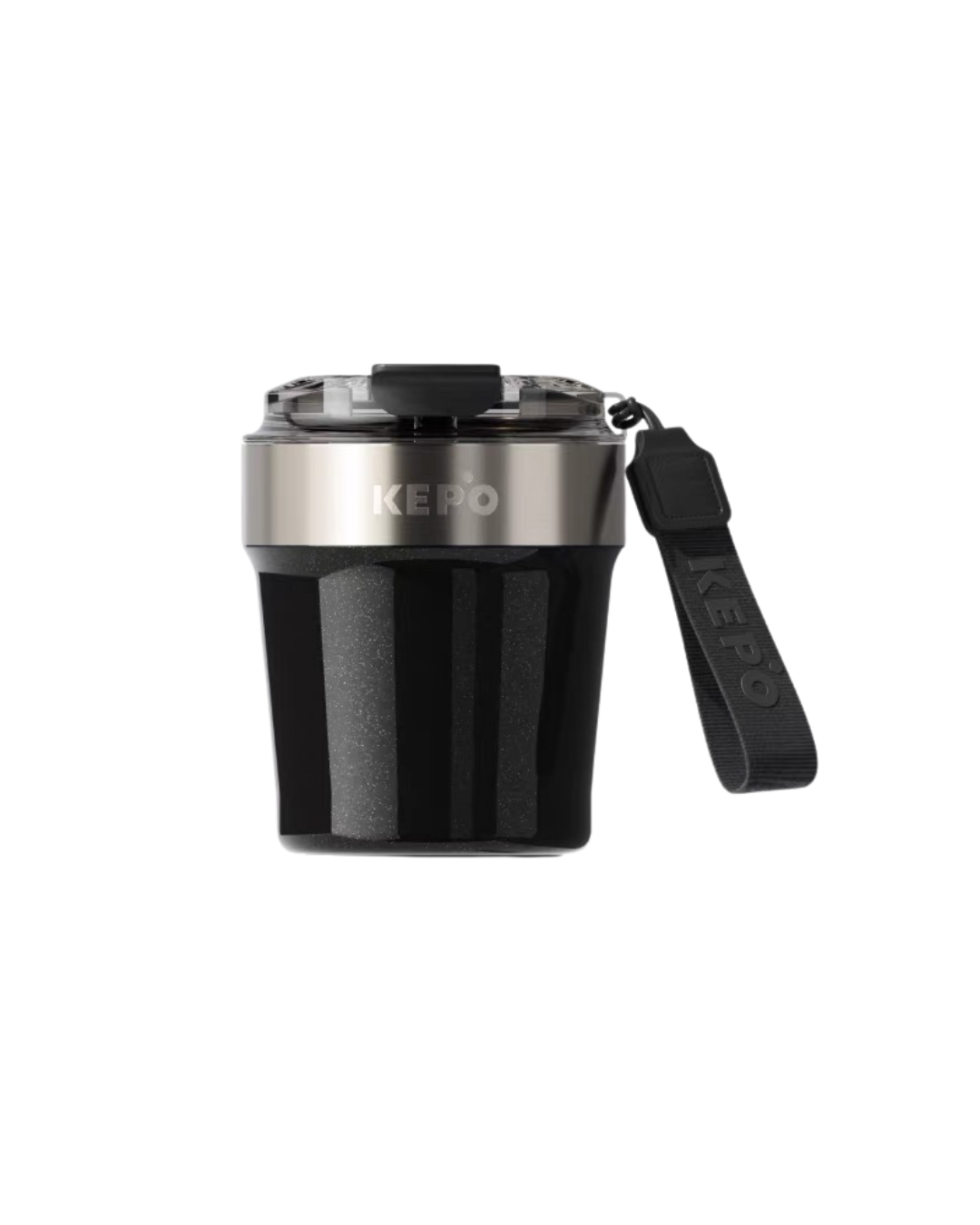 Kepo Sip & Go