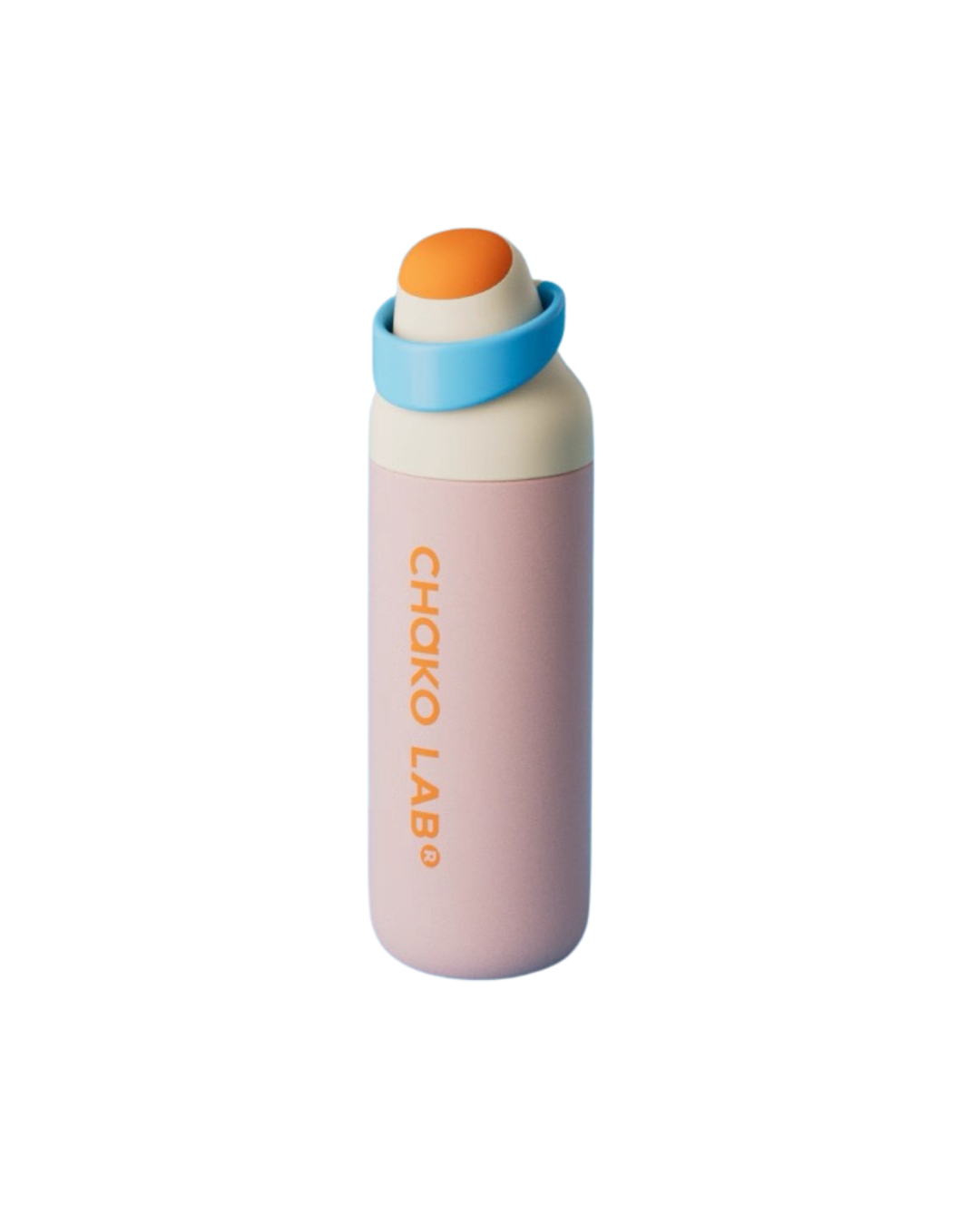 Kada Thermos 700ML