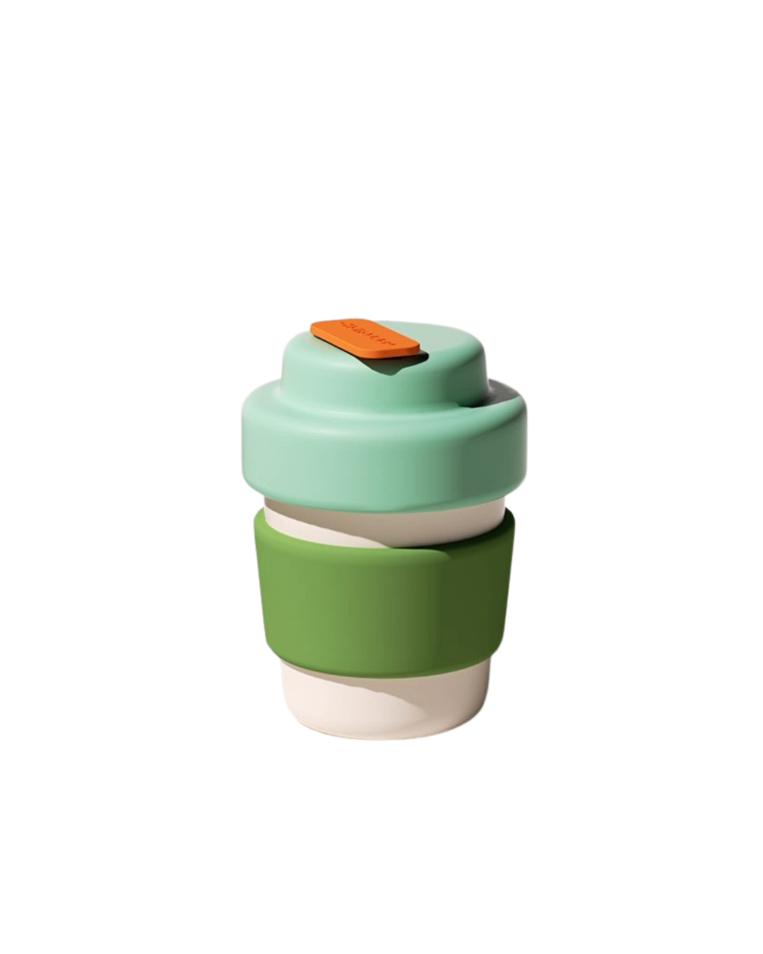 Chako Sip Cup - Image 4