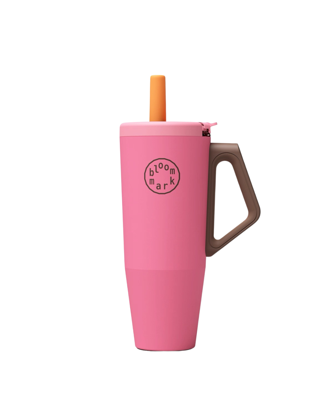 Skyline Bottle - Image 4