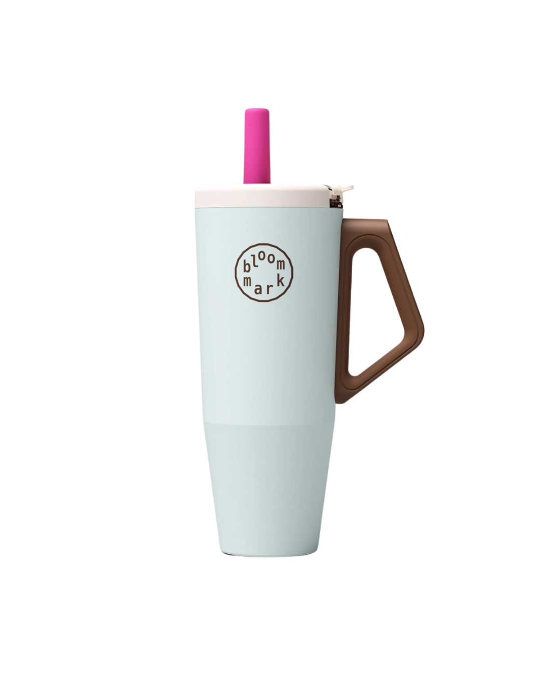 Skyline Bottle - Image 6